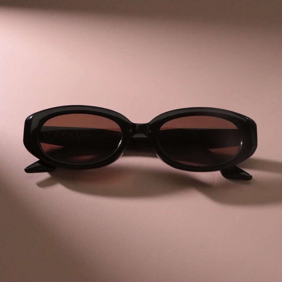 Classic Fashion Glasses Women Mencepai