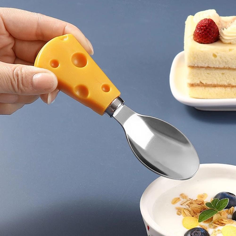 

Butters Cutters Stainless Steel Butters Spreader With Wooden Handle For Butters China Mainland