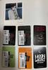 [USED] DREAMSCAPE MARK Ver.