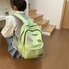 New backpack large capacity student bag computer bag men's and women's backpack computer bag fashion backpack fashion
