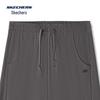 Skechers Women's Casual Woven Pants L226W039