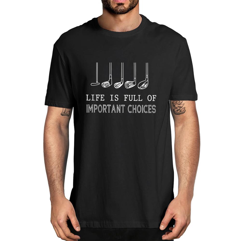 Cotton Short Sleeve T-Shirt Women Funny 