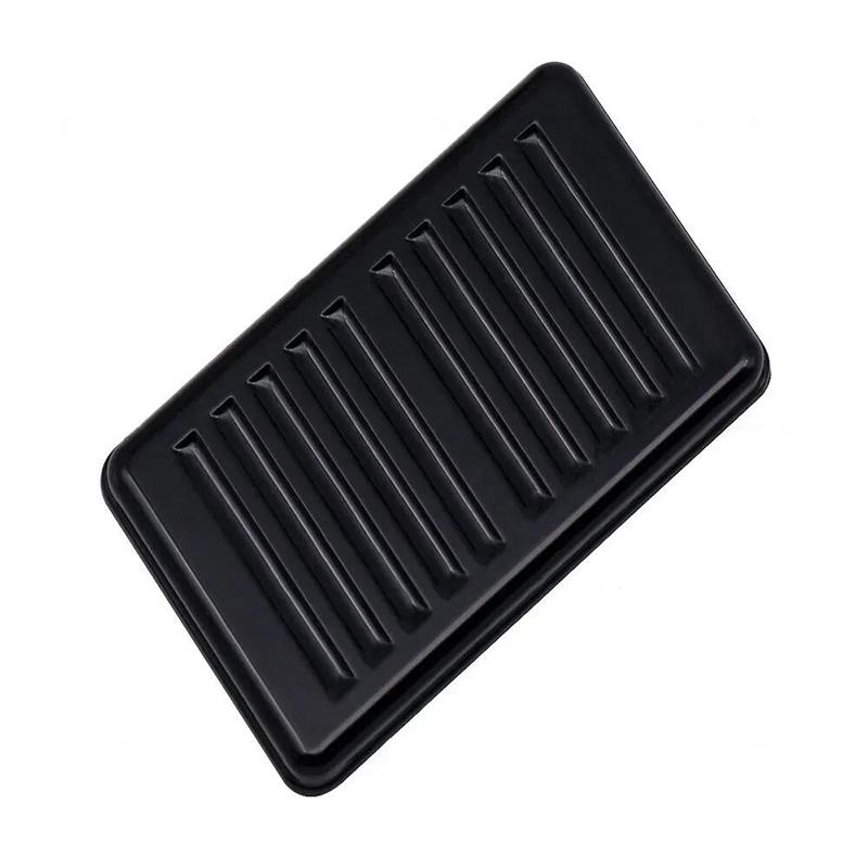 

Car Body Trunk Grill Logo Sticker Emblem Grille Badge