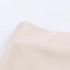 High Waisted Satin Half Slip Dress Lace Lace Underskirt Fashion Elegant Skirts  for Girls