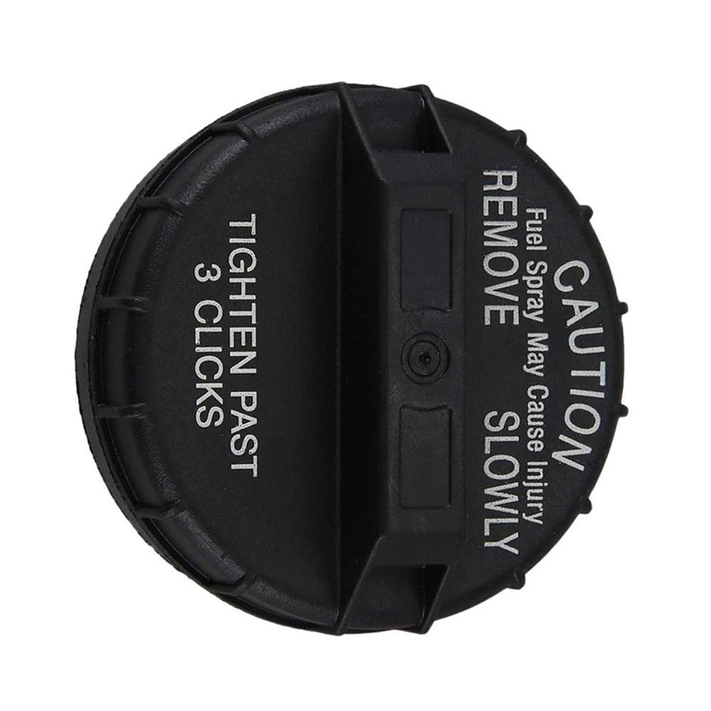 Non-Locking Gas Cap For Jeep Wrangler YJ TJ Cherokee XJ Grand Dodge Ram 52003774