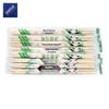 Bamboo Disposable Chopsticks