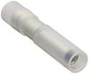 Nichifu Terminal Industry Co., Ltd. Push-in Type Pin Terminal Pack PC Type (100P) PC2005FCLR