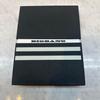 [USED] BIGBANG WORLD TOUR [MADE] IN JAPAN