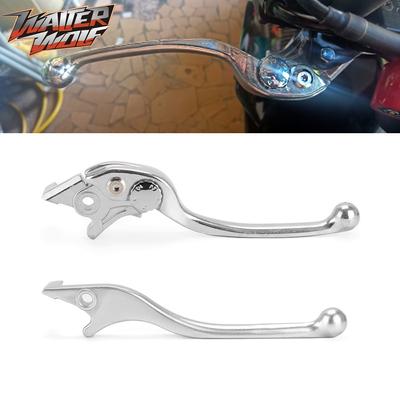 CB300R CBR300R Motorcycle Brake Lever For HONDA CB500X CB500F CB125R CB250R CB150R 250R/RR GROM MSX125 Accessories Front