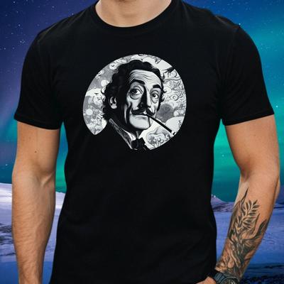 Üst giysisi – T-shirtler