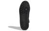 adidas Forum Mid Core Black/Off White - GY9517