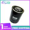 Ölfilter für JX0810 JX0810Y