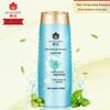Bee & Flower Refreshing Herbal Shampoo