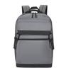 Casual Men's Backpack Multi-functional Simple and Large-capacity Backpack Outdoor Travel Bag
