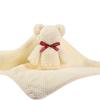 Little Bear Towel – Ideal Souvenir for Kindergarten Events, Birthdays, Celebrations, and Openings.