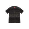 FW19 Week 3 Hearts Dyed SS Top Tee Men's SUP-FW19-381