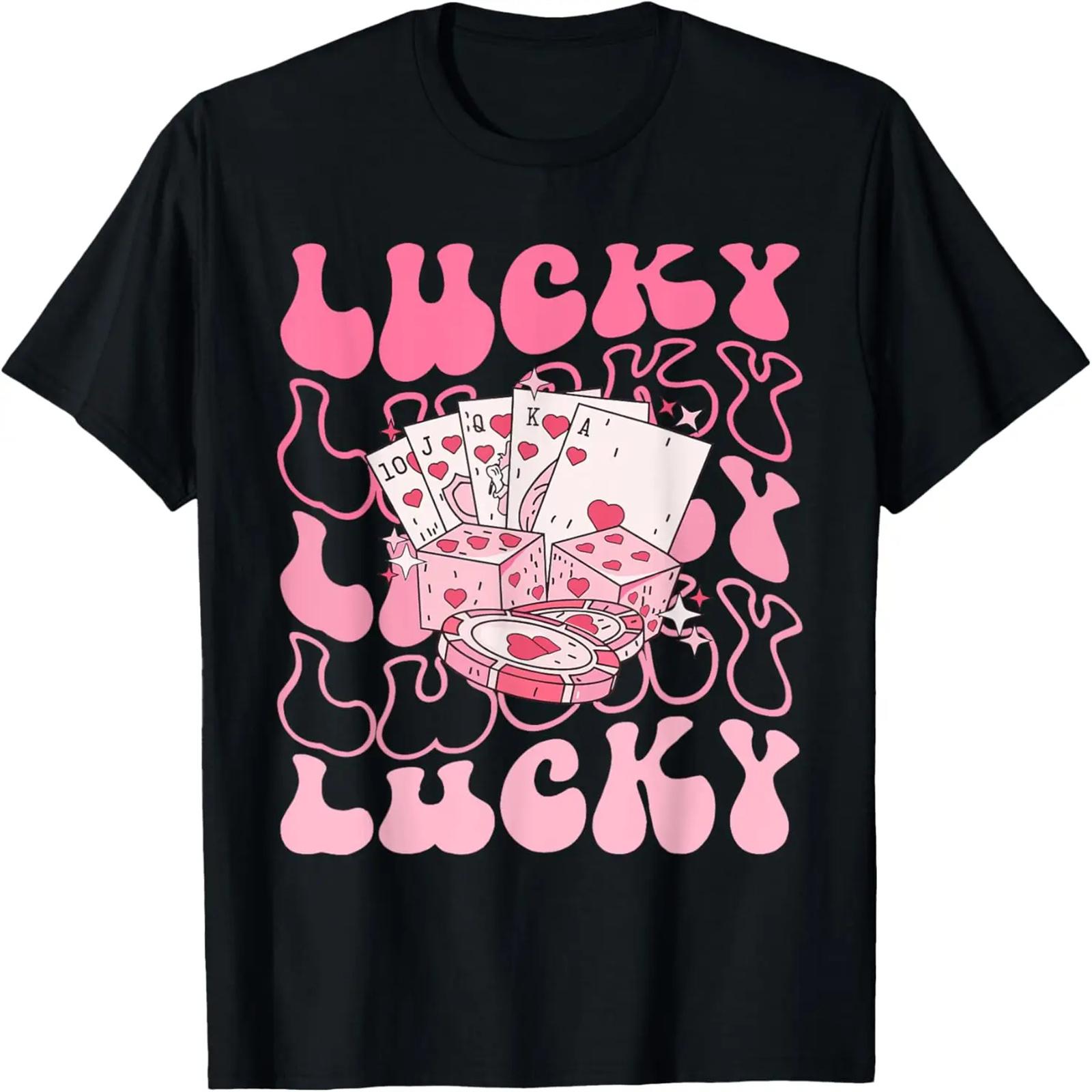 When Just One Isn t Enough - Pineapple Swinger Swingers T-Shirt S