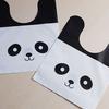 50pcs