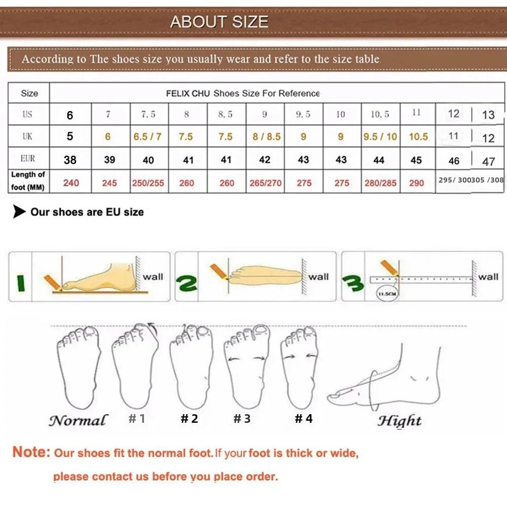 Fashion Luxury Brand Large Size Men's Flat Sneakers 6 To 13 Patent Leather Lace-up Black White Casual Shoes for Men