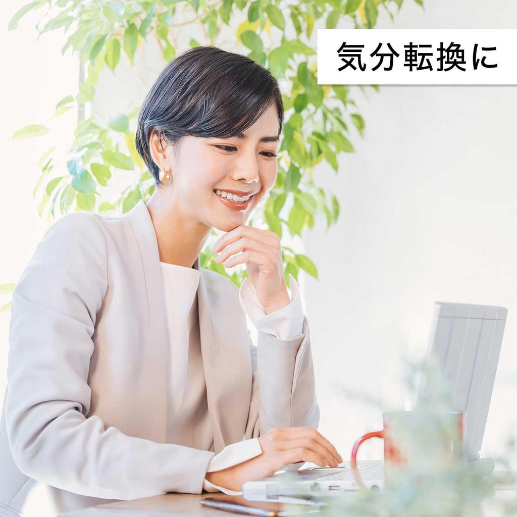 Und Tee Earl Grey x 10 Beutel x 10 Teebeutel Tully's Osmanthus-Duftender Tee, 1,8g