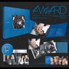 MAMAMOO Spezielle Single [4WARD] (Erinnerungen ver./Stille ver.) + Kostenloses Geschenk