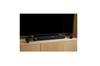 Thomson SB60BTS - Soundbar with Bluetooth and Subwoofer, Thomson
