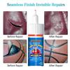 High-strength Glue Sticky Shoe Repair Shoe Strong Welding Agent Glass Plastic Oily Glue, Universal Waterproof Welding Glue