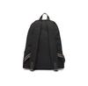 Rucksack Coach CAM76 schwarz