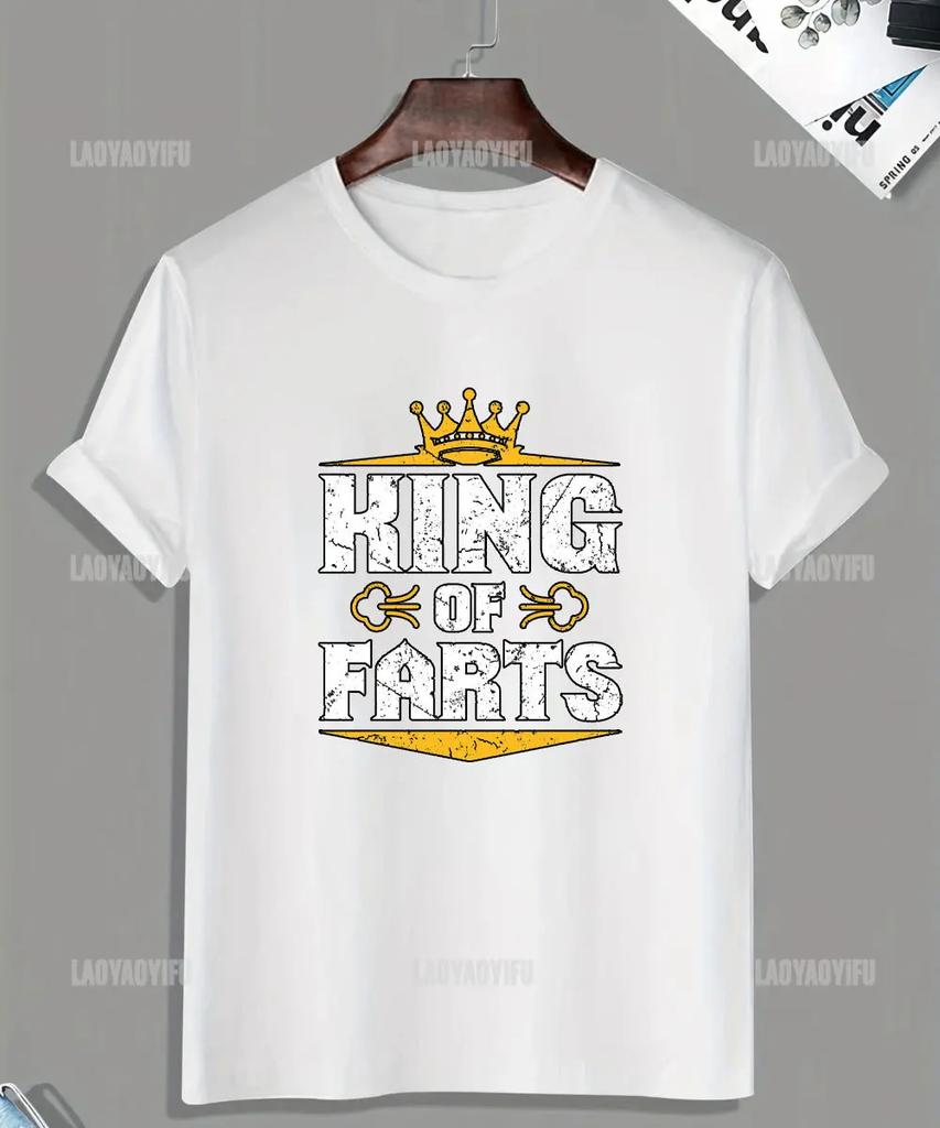 Humor Warning Fart Now Loading Please Stand Back Graphic T-shirt Woman Casual O-neck Loose Tees for Summer Vintage Tops