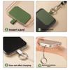 Adjustable Crossbody Lanyard Anti-lost Neck Ropes Universal Mobile Phone Straps  Phone Accessories
