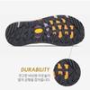 Teva Women S Mid Top Hiking ShoeS Grandview Gtx Stvf2316832 dkS