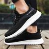 Fashion Autumn-spring Soft Sole Women Sneakers Loafers Designer Flats Lace-up Shoes Sport Dropship Drop Shipping Mobile Collection