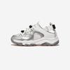 Unisex schoenen – Sneakers
