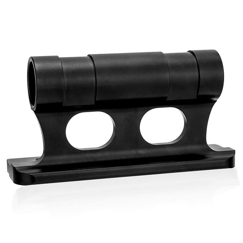 Bike Fork Mount Bicycle Car Racks Roof Rack Bike Mount Quick Release Thru Axle Carrier