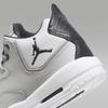 Air Jordan Courtside 23 GS 'Niebla Gris'