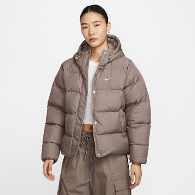 Nike Sportswear Women s Therma-FIT Puffer 2XL