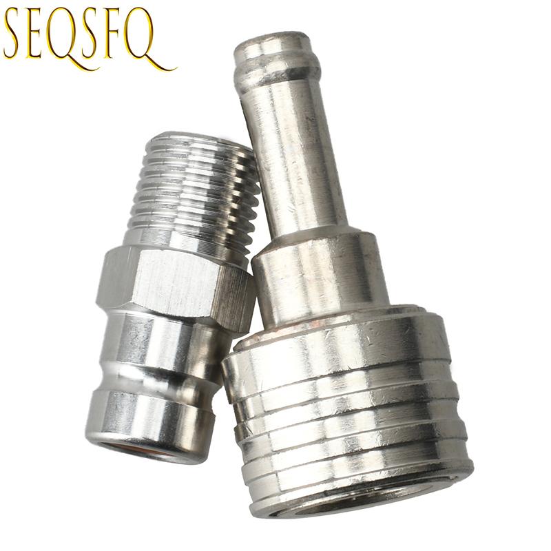 Fuel Connector And Tank Plug 3E0-70270 For Tohatsu Nissan Suzuki Outboard Engine  3E0-70270-0 65750-95500 Boat Motor