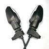 Fit For TRIUMPH tiger 850 sport TRIDENT 660  LED Turn Signal Indicator Light Blinker