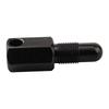 Clutch Flywheel Tool Hydraulic 16*10*10 Clutch Flywheel Wrench Compact Storage Ergonomic Handle High-grade Materials