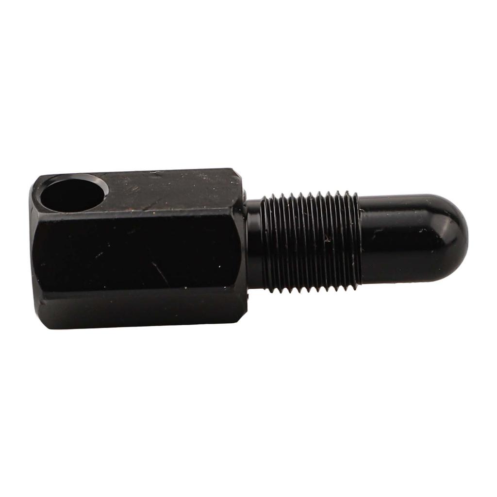 Clutch Flywheel Tool Hydraulic 16*10*10 Clutch Flywheel Wrench Compact Storage Ergonomic Handle High-grade Materials