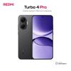 Xiaomi Redmi Turbo 4 Pro (CN Version)