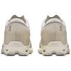 Post Archive Faction X Cloudventure Peak Ice Moon Men Sneakers Cream 3ME30652971