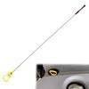 Engine Oil Dipstick 2700104101 A2700104101 11437600470 for X156 GLA200 YS-OD0001H Auto Part Oil Dip Stick Replacement