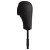 Car Interior Upgrade Color Black Automatic Gear Shifter Fit For BMW Series Non deformation Feature Stylish Appearance