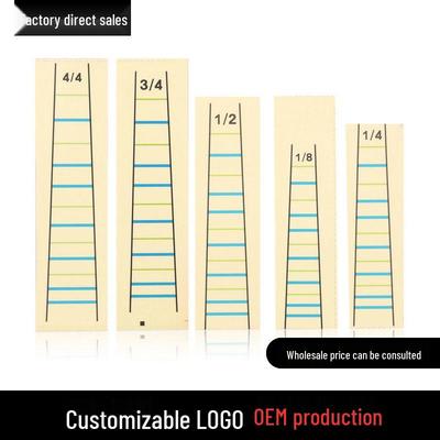 Strumenti ad arco – Accessori per strumenti a corda