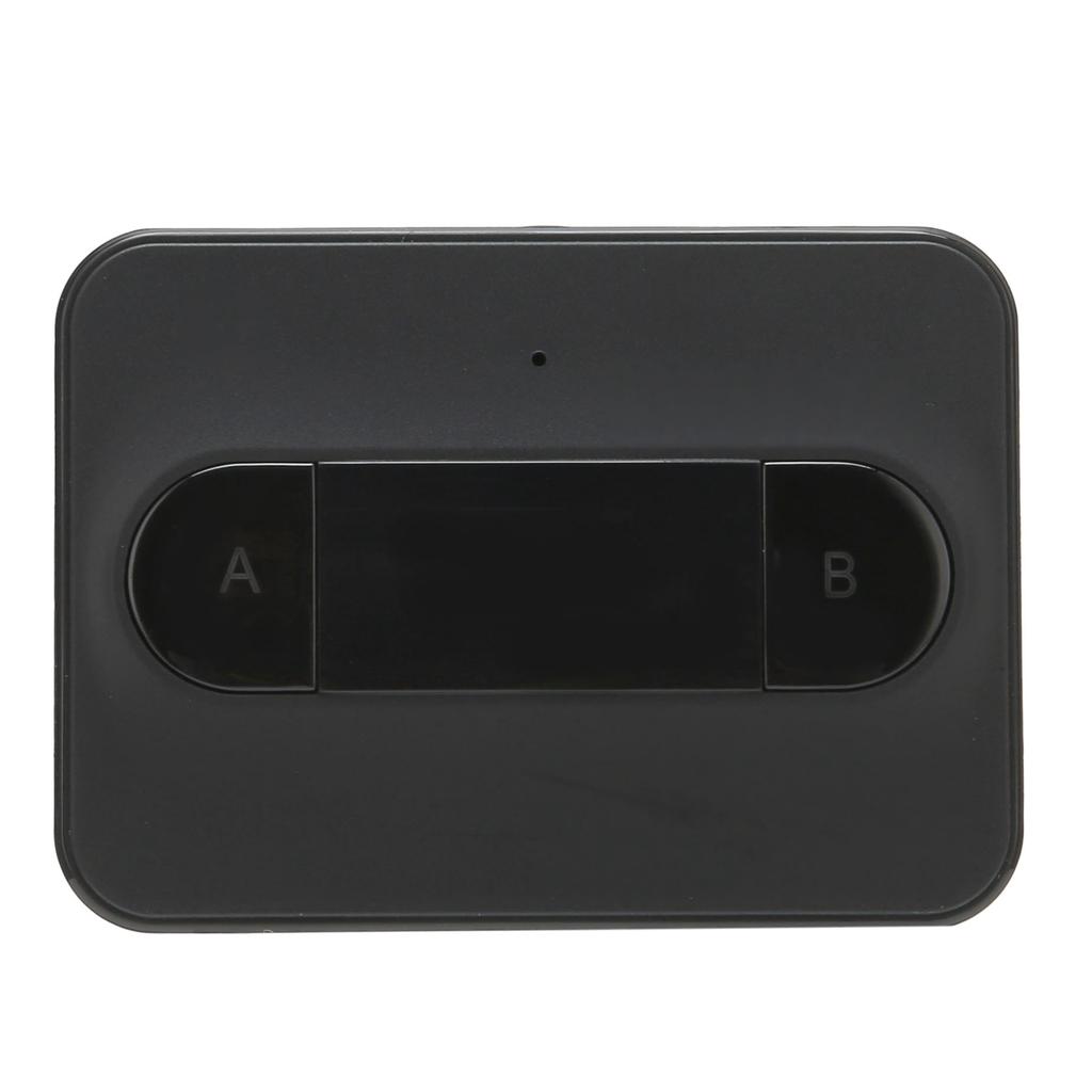 C31 Bluetooth Audio Transmitter 5.0 Chip Low Power Consumption Bluetooth Audio Adapter