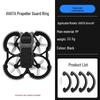 XFJI Propeller Safety Guard for DJI Avata/Avata 2 Drones