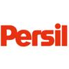 Persil Poeder voor Gekleurde Stoffen 66 Wasbeurten 10Kg