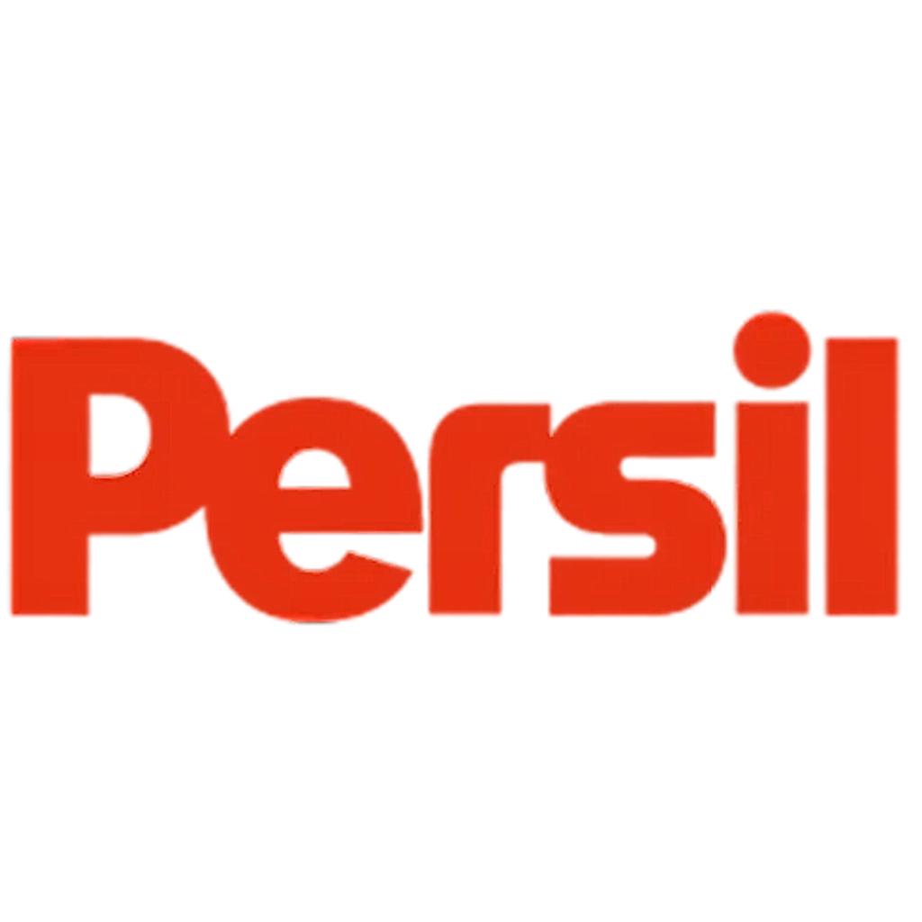 Persil Poeder voor Gekleurde Stoffen 66 Wasbeurten 10Kg