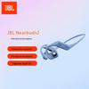 JBL Nearbuds 2 Open-Ear Bluetooth Sport Headphones